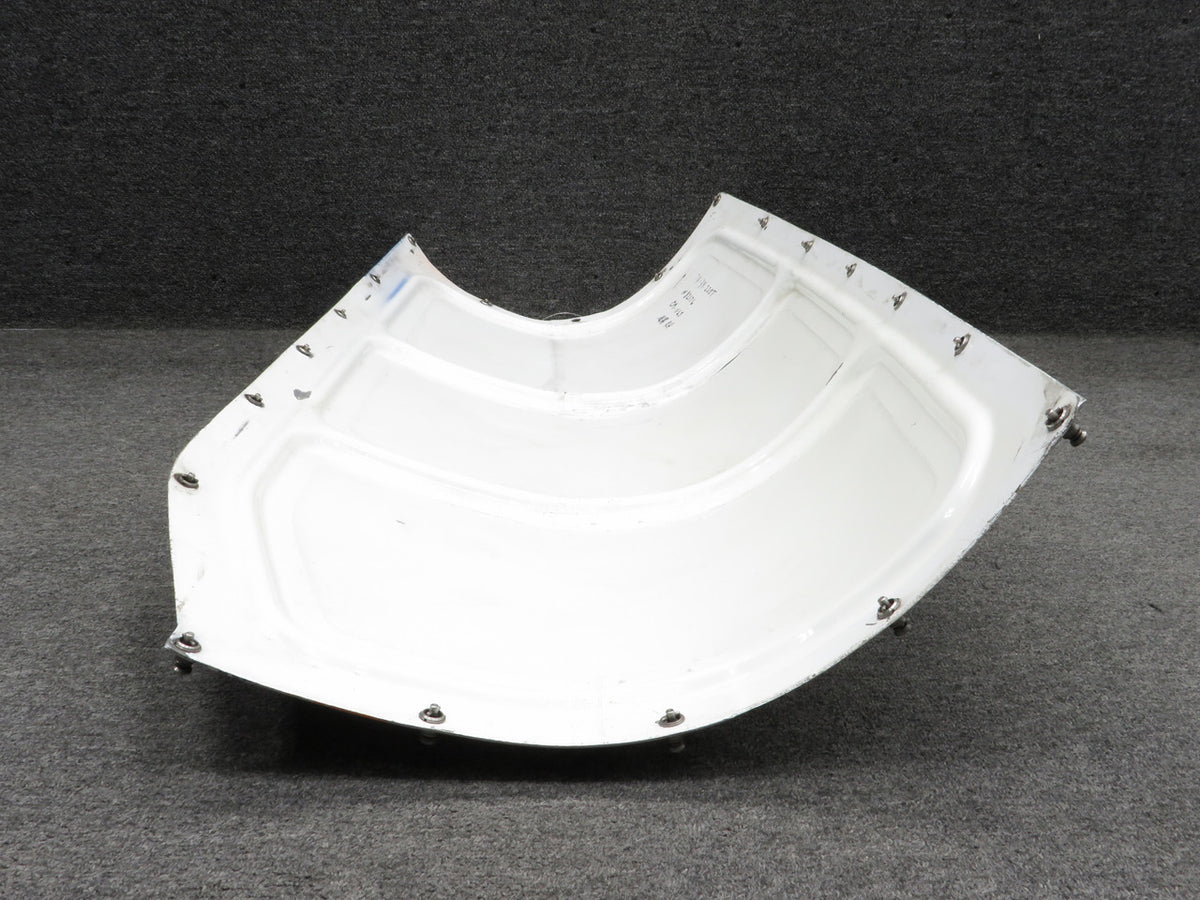 MO021826RM-25AS-OG