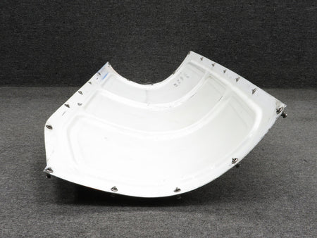 MO021826RM-25AS-OG