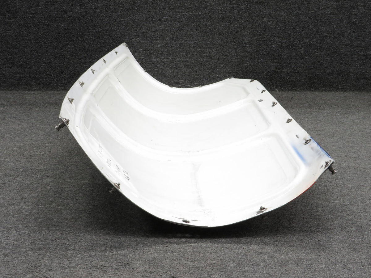 MO021826RM-25AS-OG