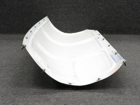 MO021826RM-25AS-OG