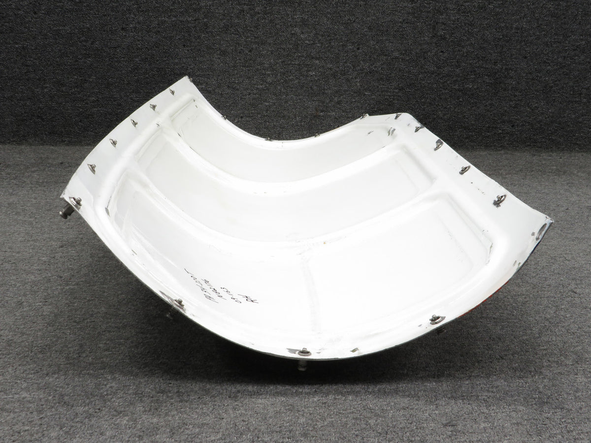MO021826RM-26AS