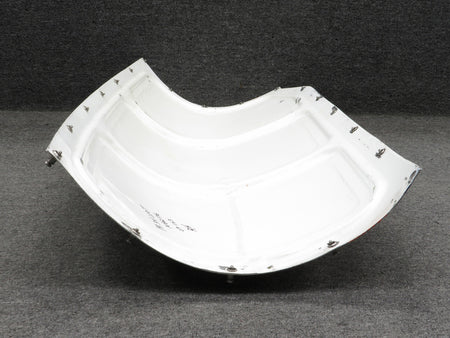 MO021826RM-26AS