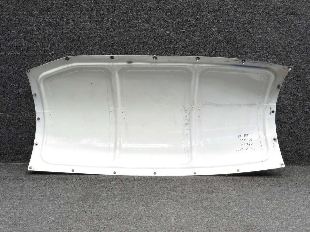 MO021826RM-25AS-OG