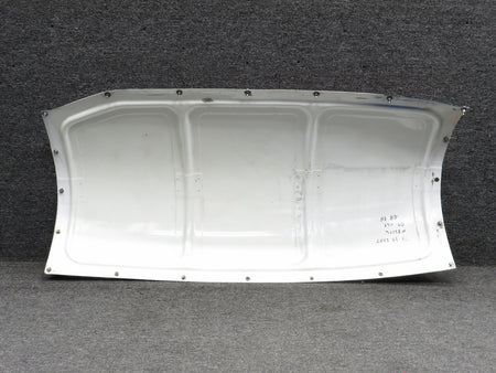 MO021826RM-25AS-OG