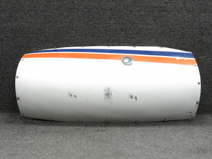 78726-011 Piper PA34-220T Side Panel Cowling Assembly RH