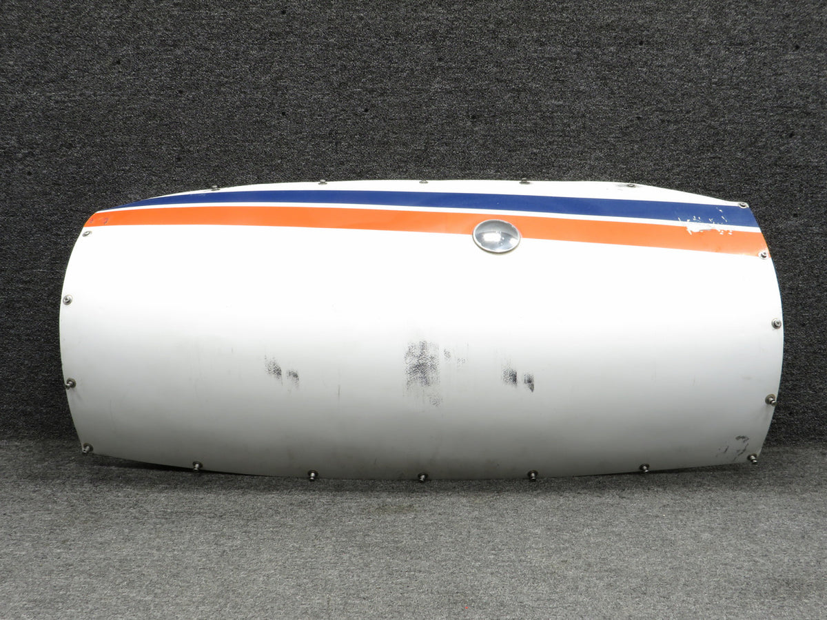 MO021826RM-26AS