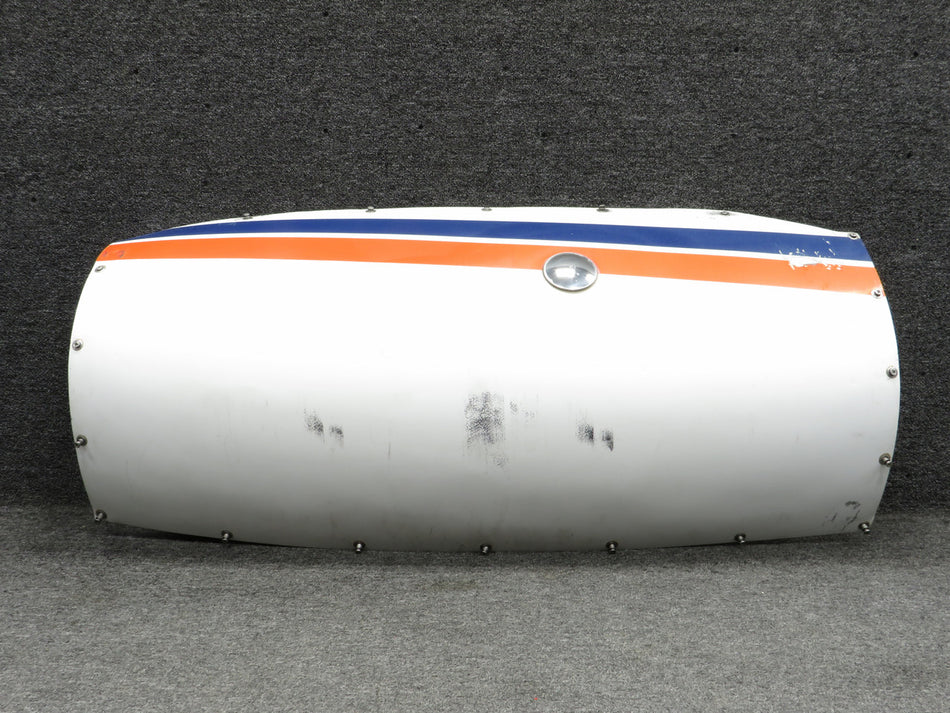 MO021826RM-26AS