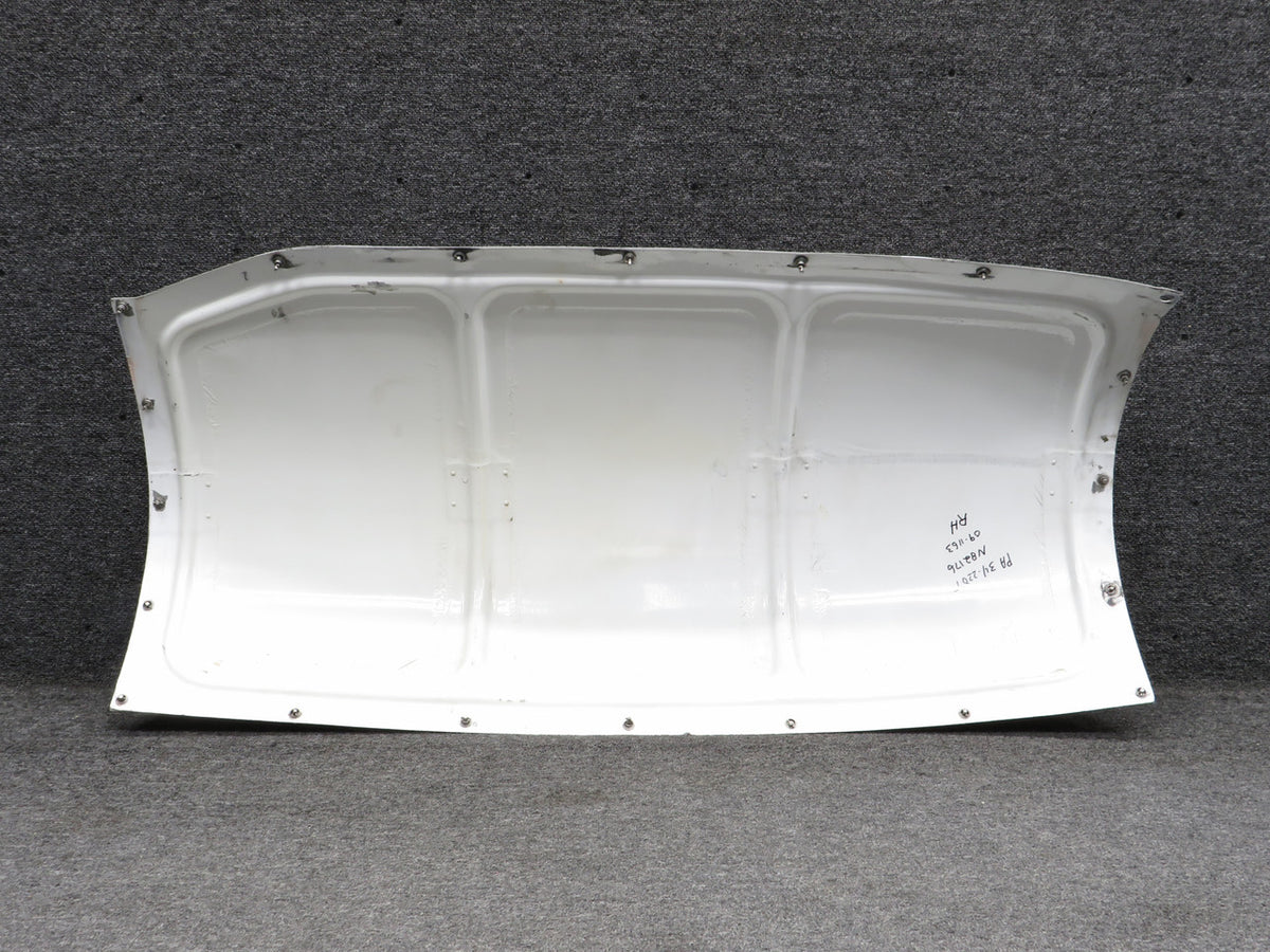 MO021826RM-26AS