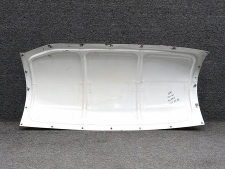 MO021826RM-26AS