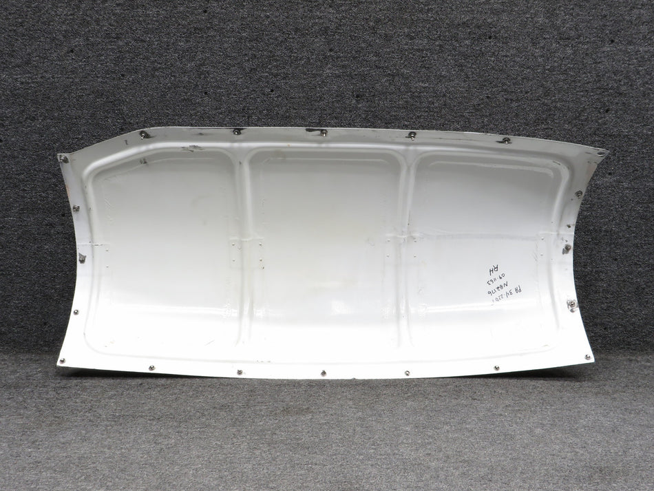 MO021826RM-26AS