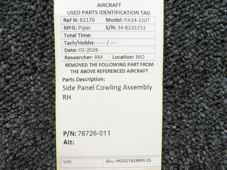MO021826RM-25AS-OG