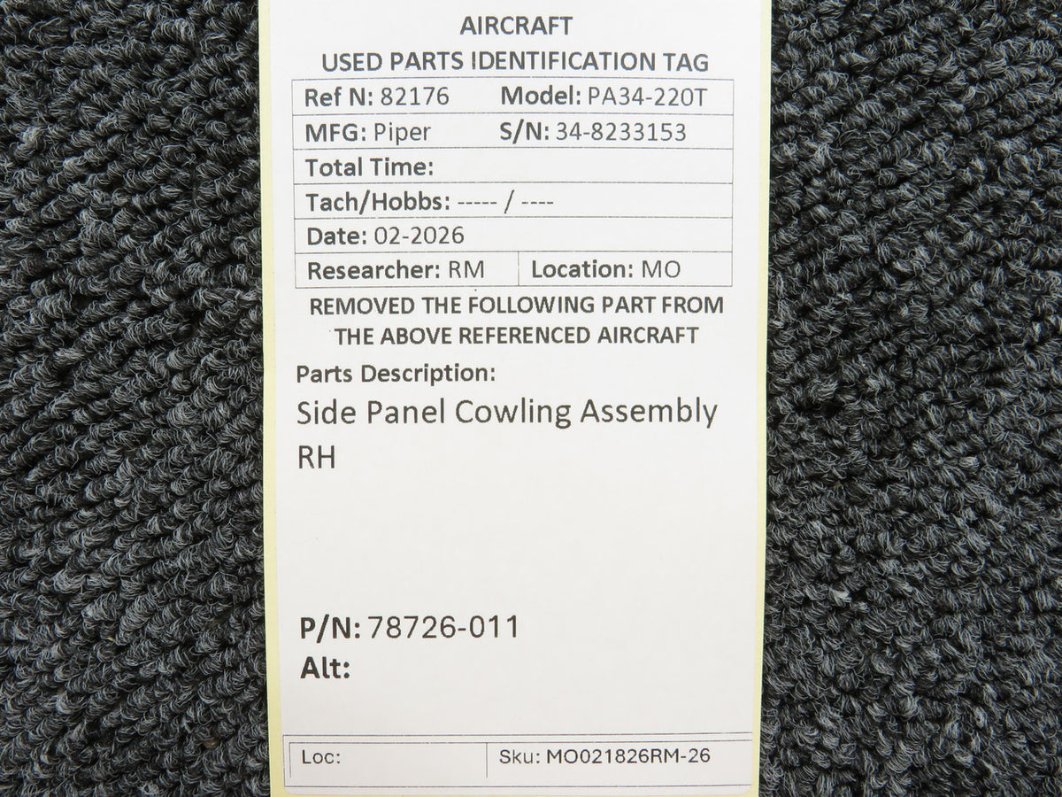 MO021826RM-26AS