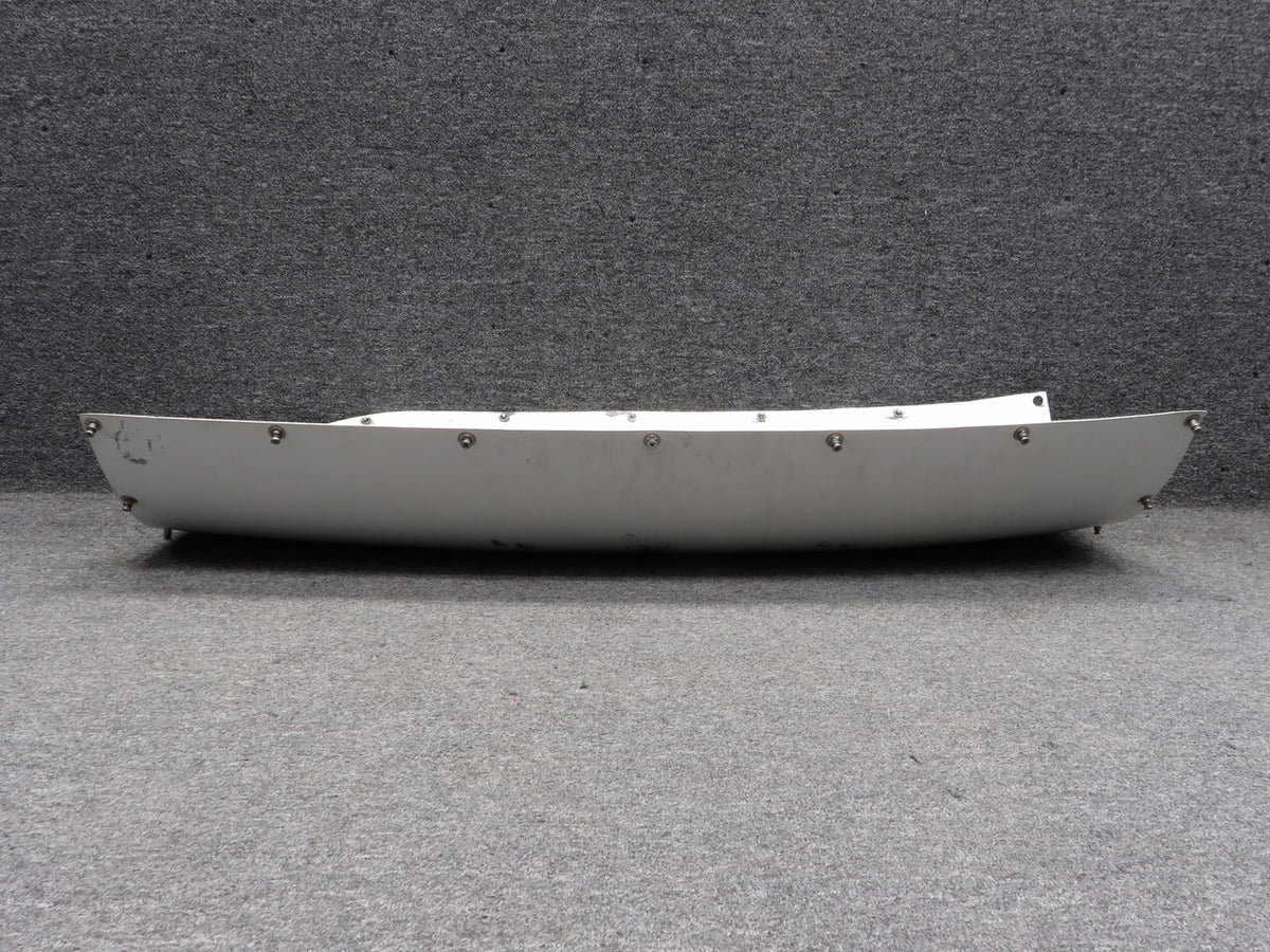 MO021826RM-26AS