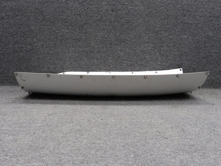 MO021826RM-26AS
