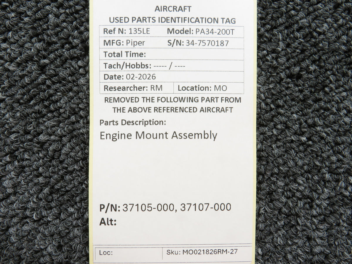 MO021826RM-27AS-OG