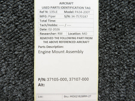 MO021826RM-27AS-OG