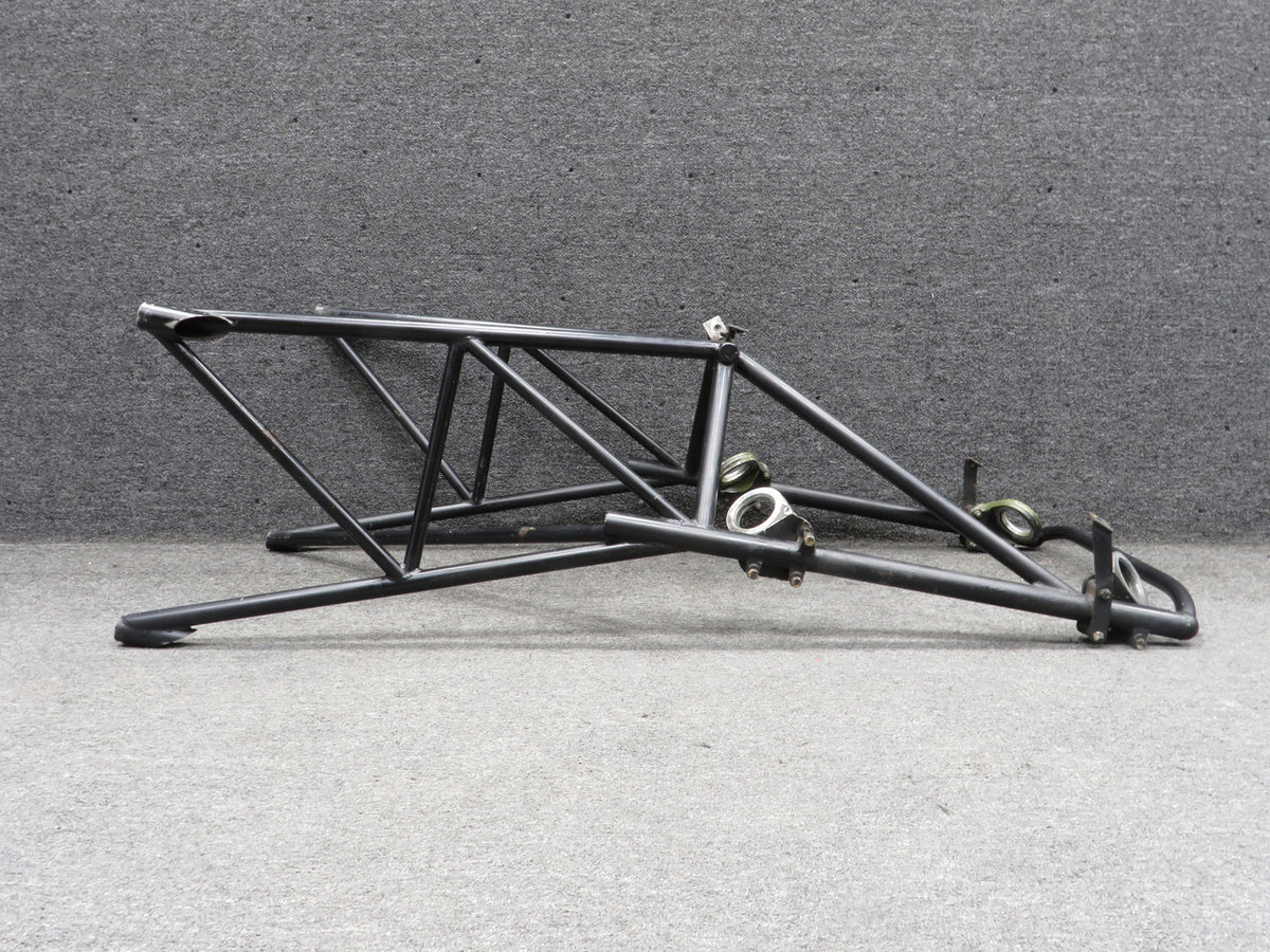 MO021826RM-27AS-OG