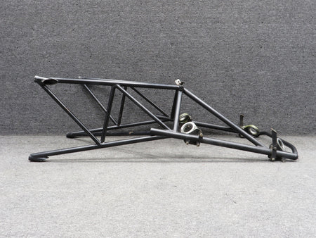 MO021826RM-27AS-OG