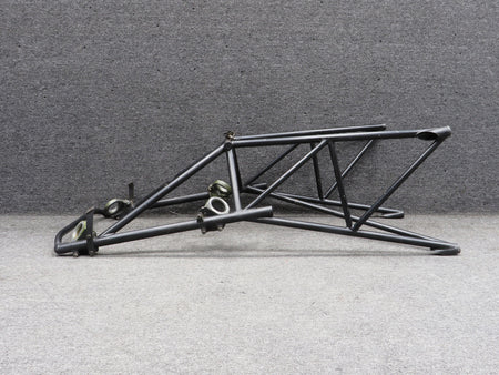 MO021826RM-27AS-OG
