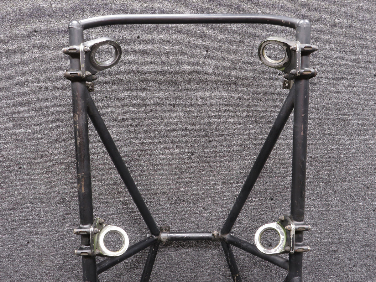 MO021826RM-27AS-OG
