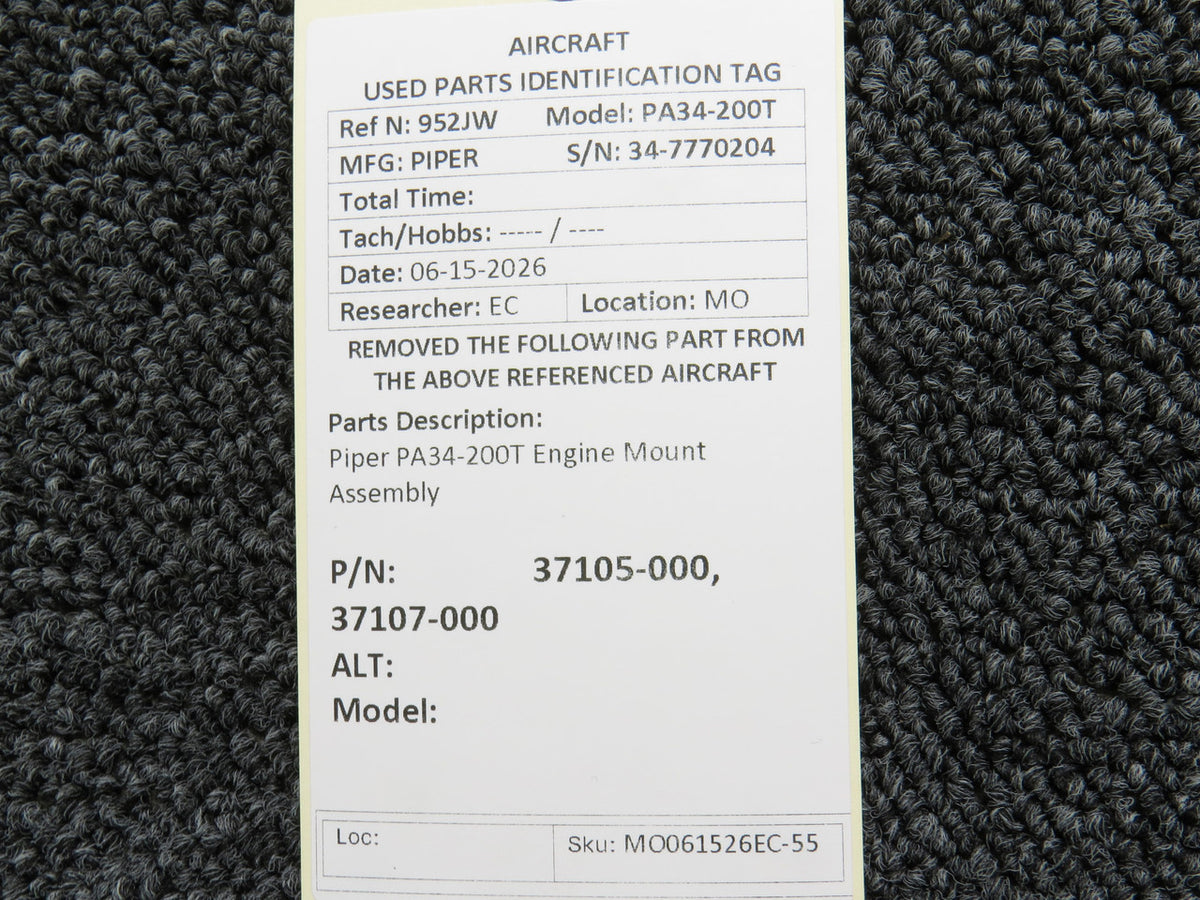 MO061526EC-55JL
