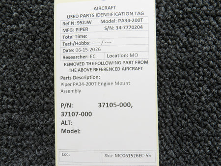 MO061526EC-55JL