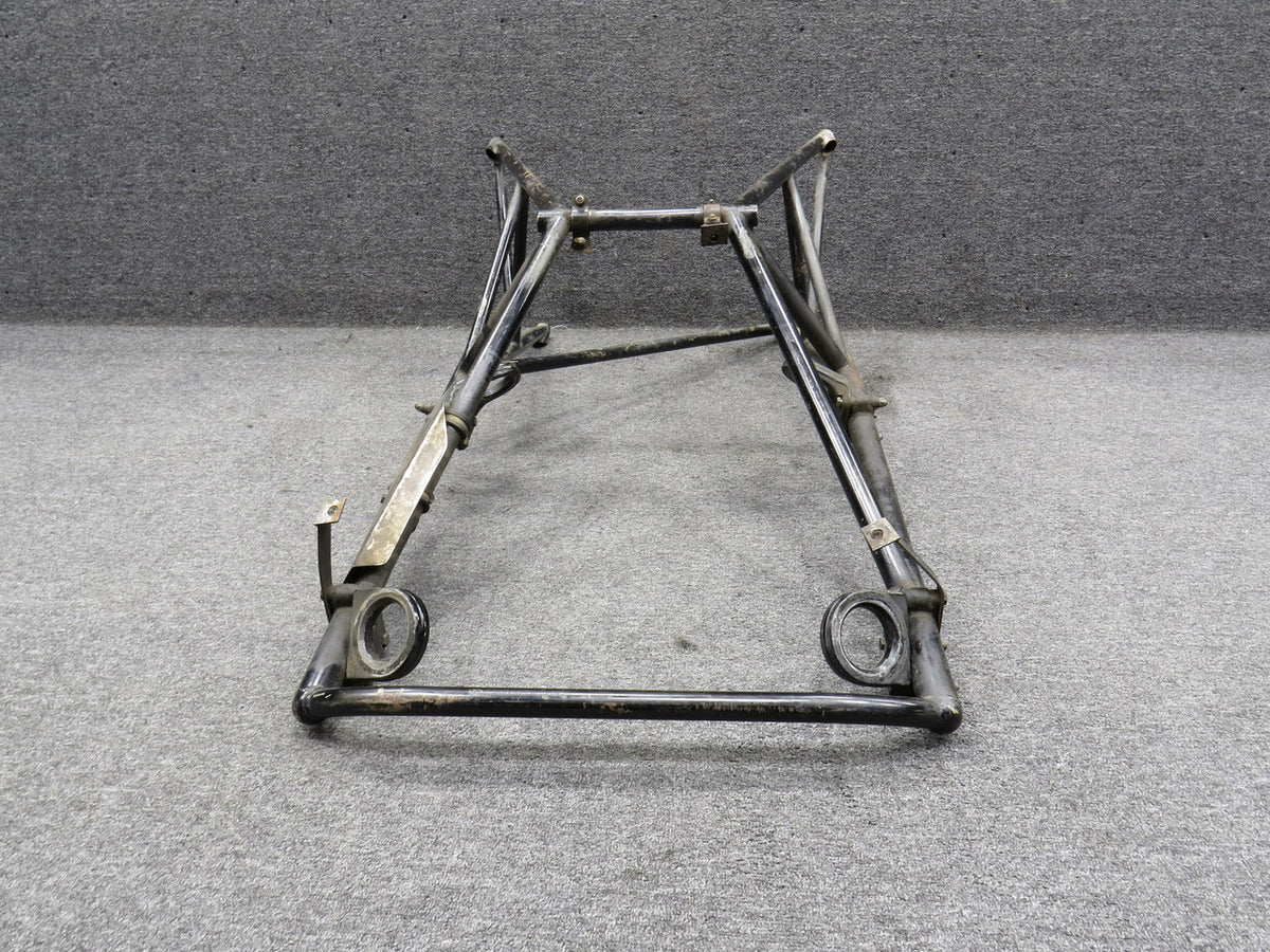 MO061526EC-55JL