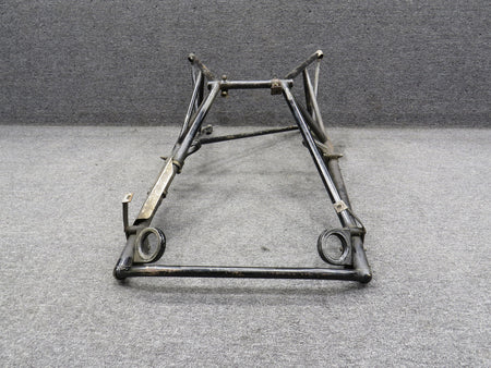 MO061526EC-55JL