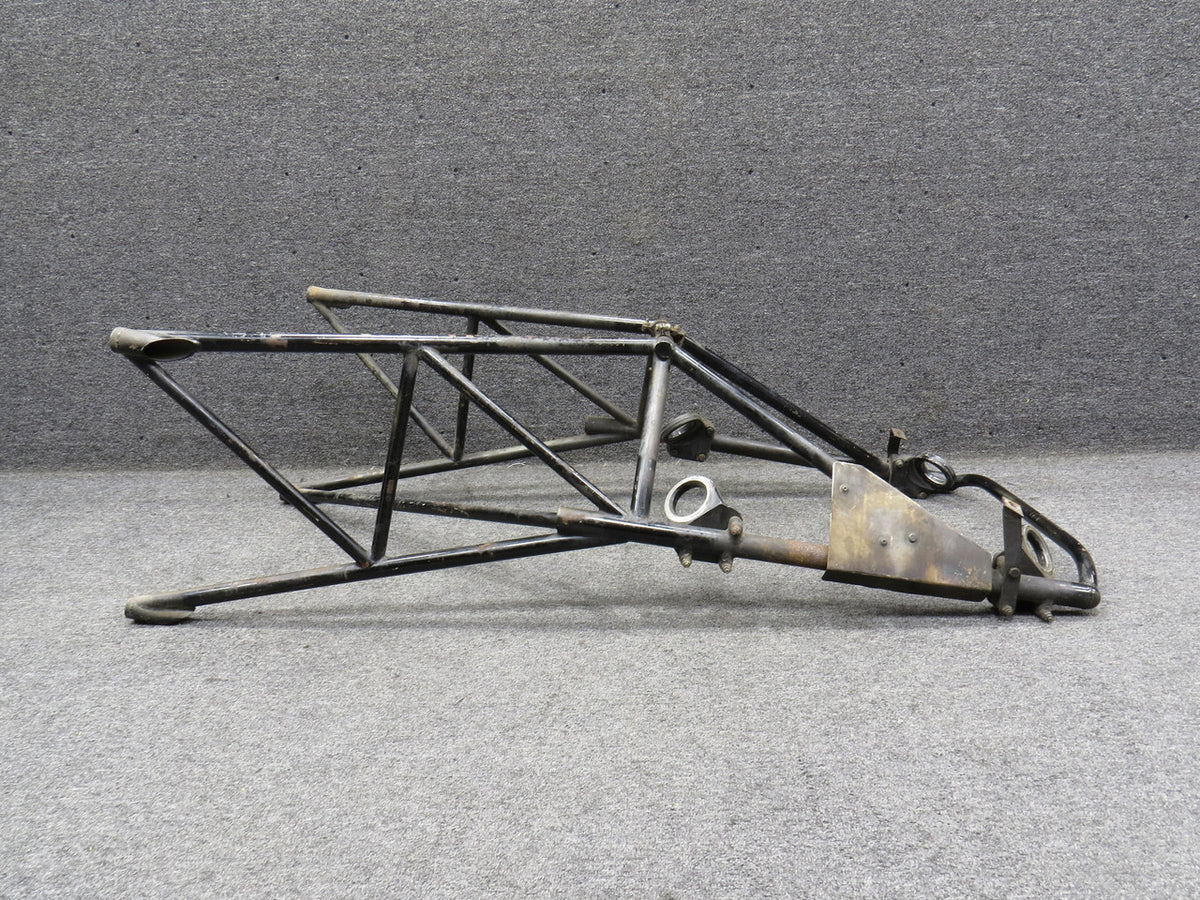 MO061526EC-55JL