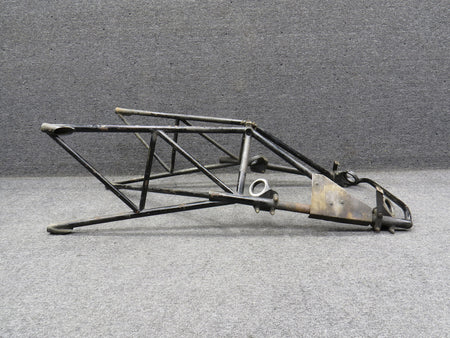 MO061526EC-55JL