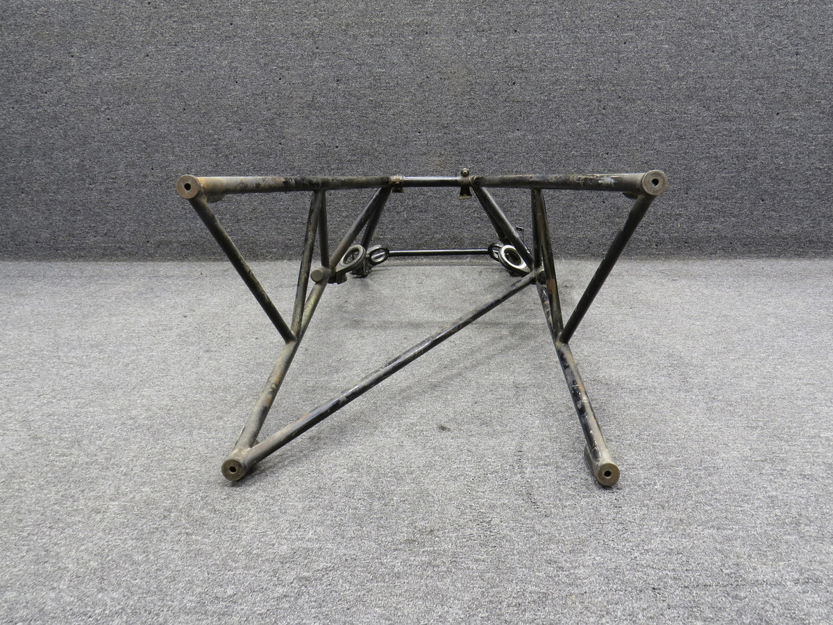 MO061526EC-55JL