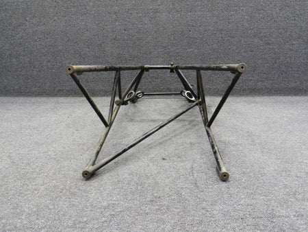 MO061526EC-55JL