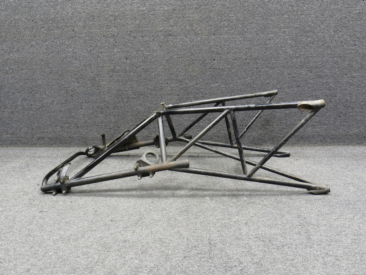 MO061526EC-55JL