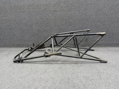MO061526EC-55JL
