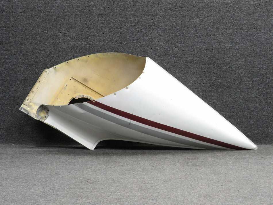 5023001 Cessna Tip Tank Fairing Assembly