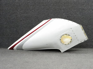 5023001 Cessna Tip Tank Fairing Assembly