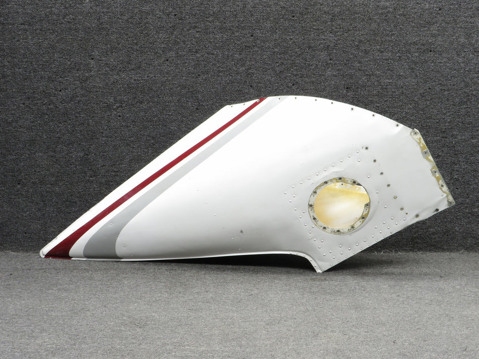 5023001 Cessna Tip Tank Fairing Assembly