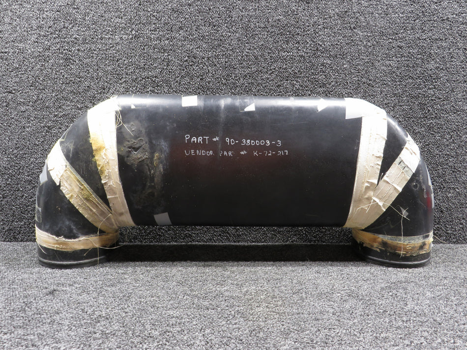 MO021826RM-32AS-MM