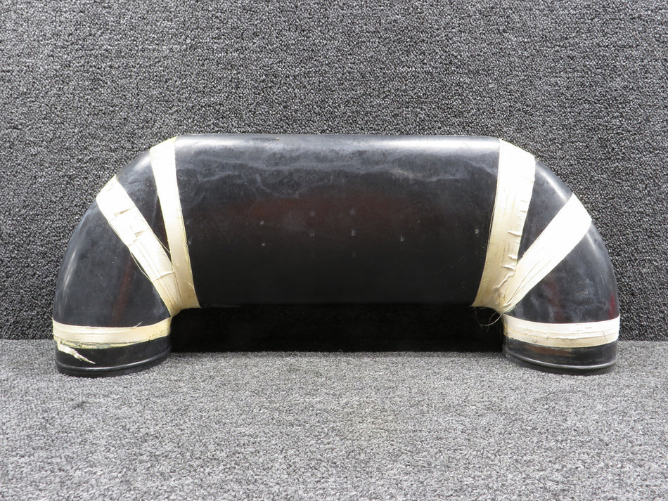 MO021826RM-32AS-MM