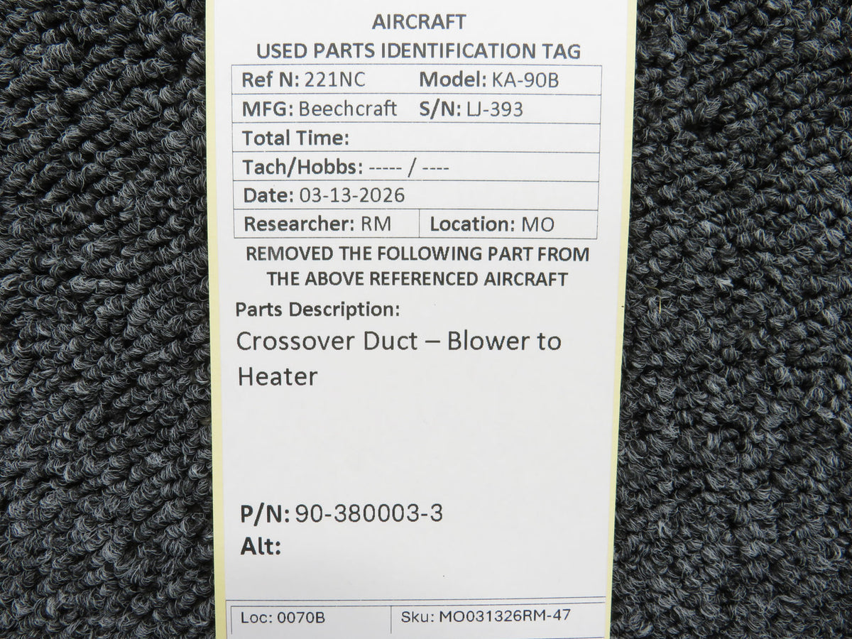 MO031326RM-47JL