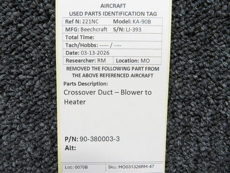 MO031326RM-47JL