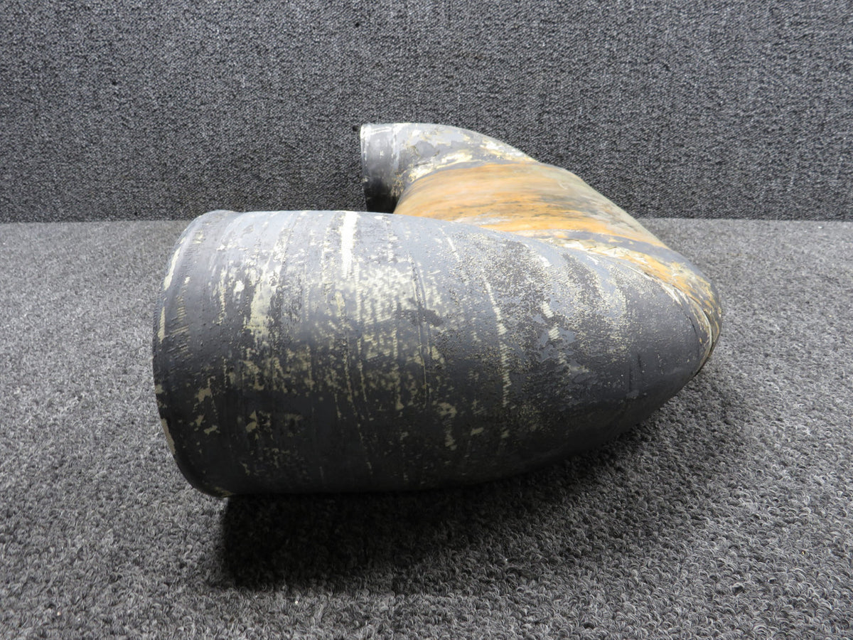 MO031326RM-47JL
