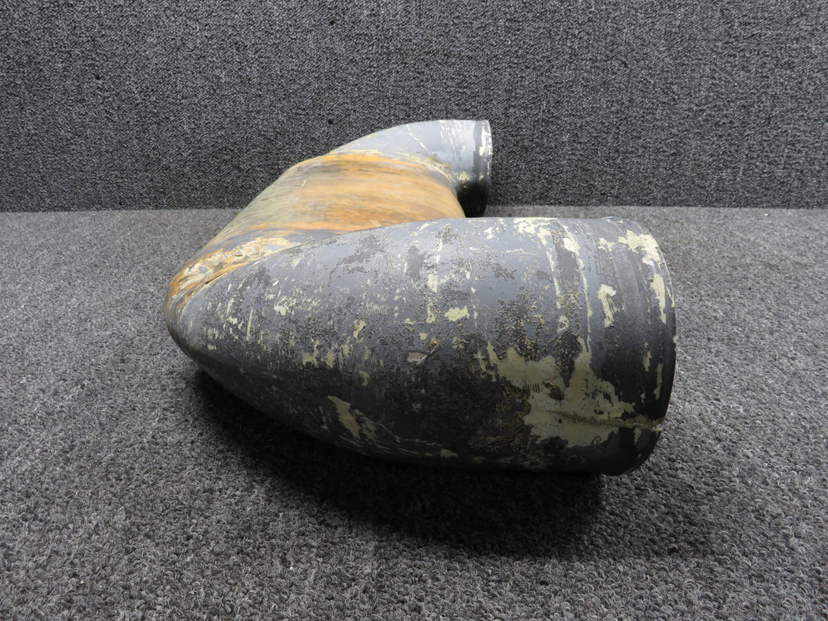 MO031326RM-47JL