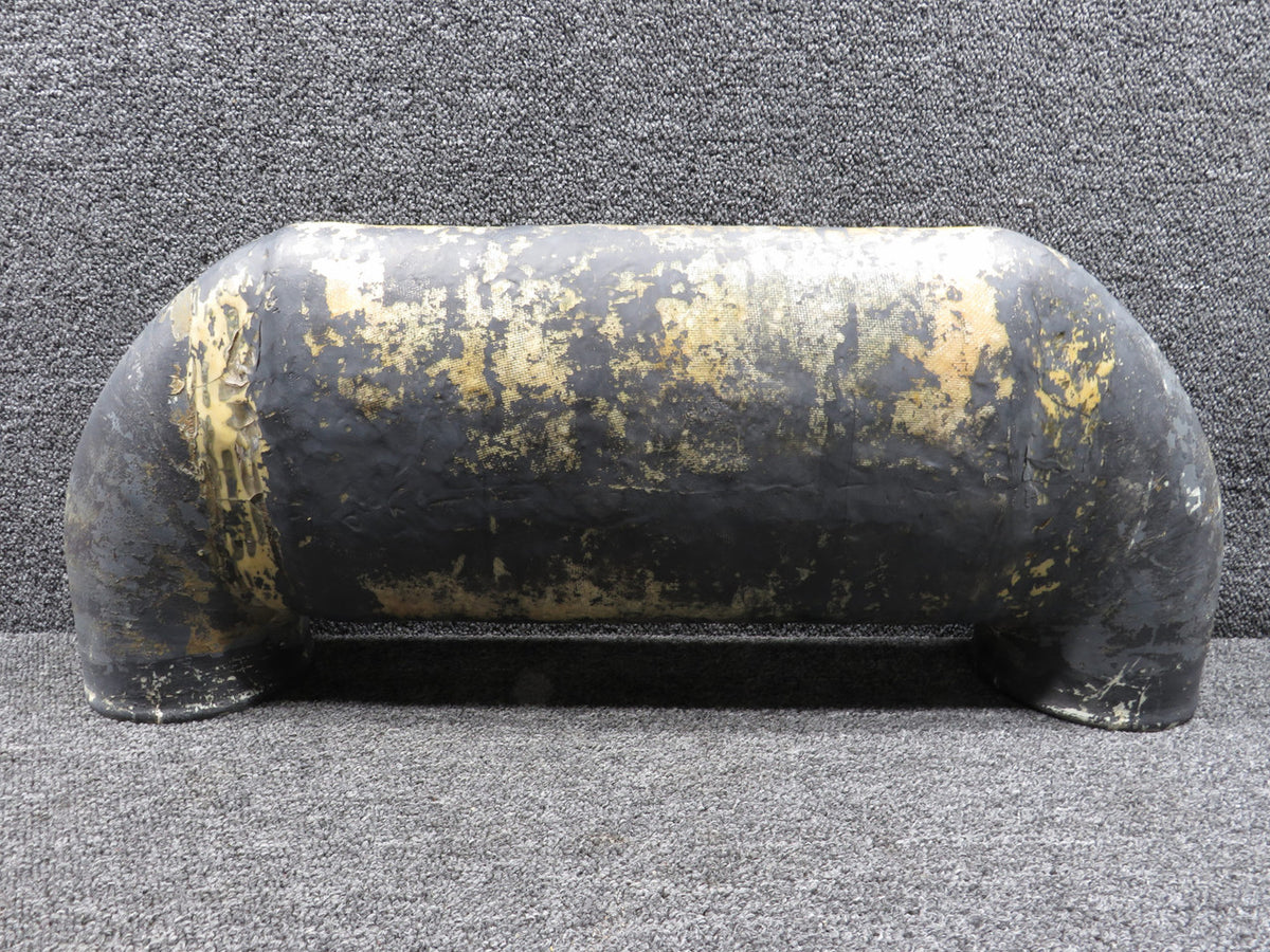 MO031326RM-47JL