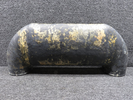 MO031326RM-47JL