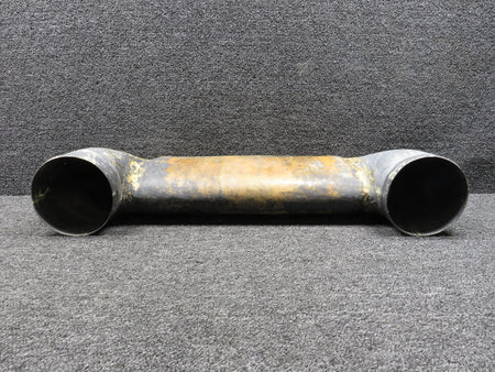 MO031326RM-47JL