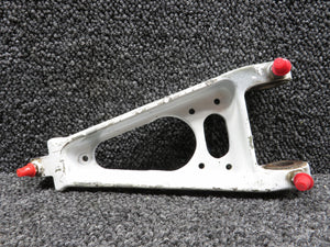 50-810032 Beechcraft Landing Gear Upper Torque Knee Assembly