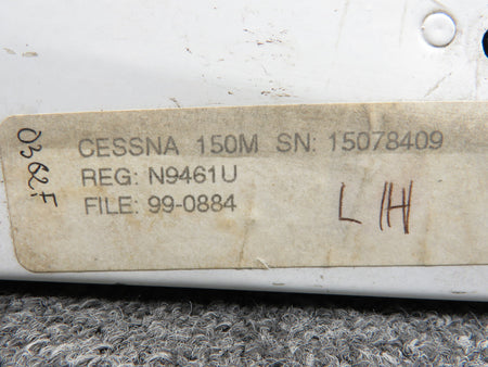 MO021826RM-40AS-OG