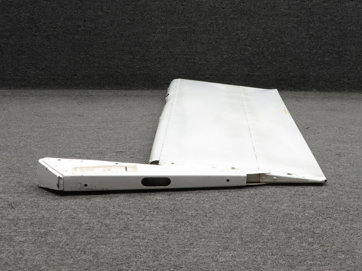 MO021826RM-40AS-OG