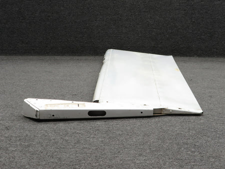 MO021826RM-40AS-OG